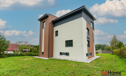 Купить дом, Азарки-Пудовинка, 21.98 соток. Фото 16