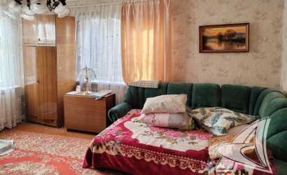 Купить дом, Клейники, Клейниковский с/с, 25 соток. Фото 7