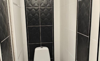 Снять 1-комнатную квартиру на сутки, Пинск, ул. Первомайская, 55. Фото 9