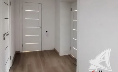 Купить дом, Турна Большая, Видомлянский с/с, 7.36 соток. Фото 14