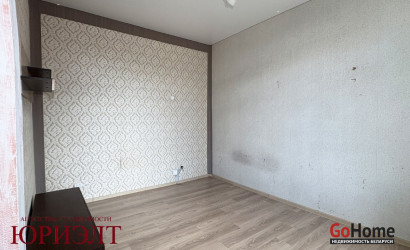 Купить 2-комнатную квартиру, Витебск, Ленина, 56. Фото 13