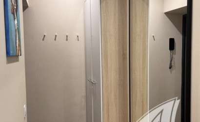 Купить 2-комнатную квартиру, Брест, Центр, наб. Франциска Скорины. Фото 11