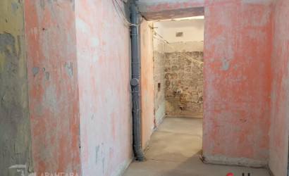 Купить 1-комнатную квартиру, Минск, Независимости просп., 83 (Первомайский район). Фото 6