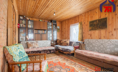 Купить дом, Лешница, Центральная ул., 24.97 соток. Фото 9