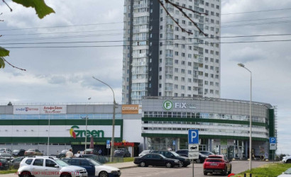 Купить 2-комнатную квартиру, Минск, Белецкого, 50/2(Московский район). Фото 20