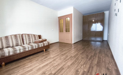 Купить 1-комнатную квартиру, Молодечно, Лесная ул., 6. Фото 15