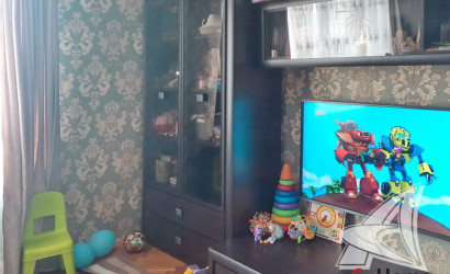 Купить 2-комнатную квартиру, Брест, Брест-восточный, ул. Скрипникова. Фото 7