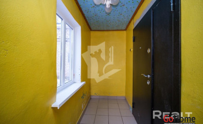 Купить дом, Колодищи, Молодогвардейцев ул., 21, 6.8 соток. Фото 15