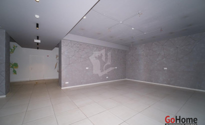 Аренда помещения, Минск, Коласа ул., 50/1, 429.2 кв.м.. Фото 13