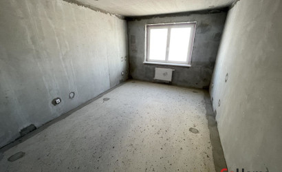 Купить 1-комнатную квартиру, Гродно, Старомалыщинская, 116. Фото 2