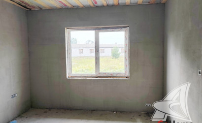 Купить дом, Большие Мотыкалы, Мотыкальский с/с, 12.38 соток. Фото 25