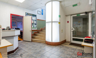 Купить коттедж, Минск, Достоевского, 27, 4 соток. Фото 48