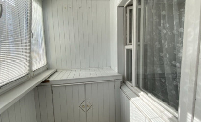 Купить 1-комнатную квартиру, Минск, Герасименко, 20 (Заводской район). Фото 7