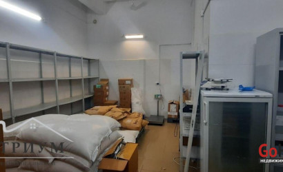 Продажа помещения, Березино, Победы ул., 49/А, 782.1 кв.м.. Фото 19