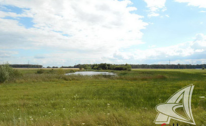 Купить дом, Дягли, Ракитницкий с/с, 9.65 соток. Фото 15