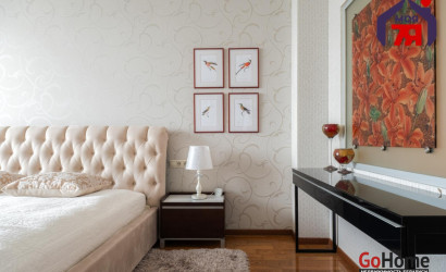 Купить 3-комнатную квартиру, Минск, Пулихова ул., 45 (Партизанский район). Фото 13