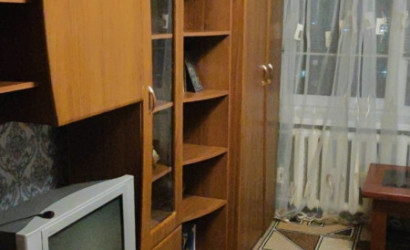 Снять 4-комнатную квартиру на сутки, Барановичи, Бресткая,  285/2. Фото 5