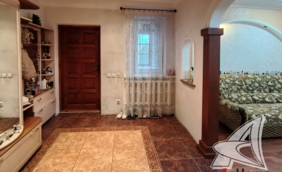 Купить дом, Каменец, г. Каменец, 14.95 соток. Фото 7