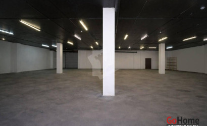 Аренда склада, Ждановичи, Заречная ул.,  368.7 кв.м.. Фото 6
