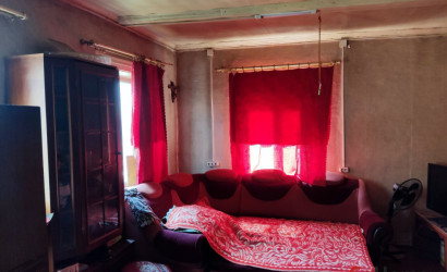 Купить дом в деревне, Шабыньки, Центральная 17 , 25 соток. Фото 13