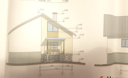 Купить дом, Минск, Ясная, 7А, 4.9 соток. Фото 20