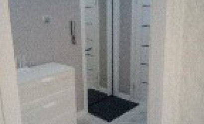 Снять 2-комнатную квартиру на сутки, Барановичи, наконечникова 17/4. Фото 8