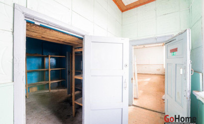 Купить дом, Вязынка, Гурновичи ул., 23.4 соток. Фото 20