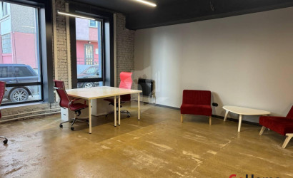 Аренда помещения, Минск, Полевая ул., 24,  82.9 кв.м.. Фото 8