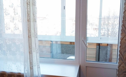 Купить 3-комнатную квартиру, Жировичи, Молодежная ул., 16. Фото 14