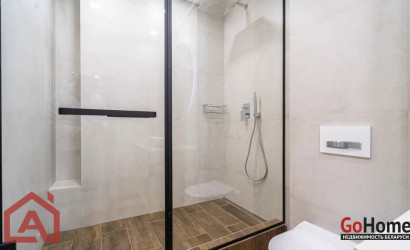 Снять 1-комнатную квартиру, Минск, Победителей, 135А(Центральный район). Фото 14