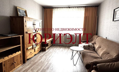 Купить 3-комнатную квартиру, Гомель, Головацкого, 101. Фото 1