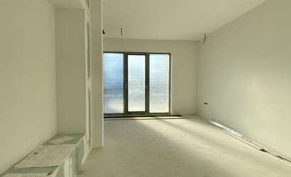 Купить коттедж, Брест, Шафрановая ул., 37, 10.49 соток. Фото 4