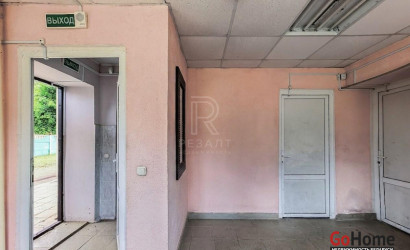 Продажа торгового помещения, Логоза, Центральная ул., 250.8 кв.м.. Фото 7
