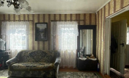 Купить дом, Полберег, 17 соток. Фото 7