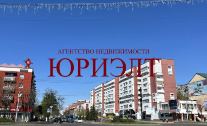 Купить 3-комнатную квартиру, Брест, бульвар Космонавтов, д. . Фото 1
