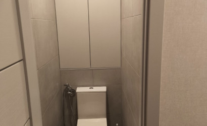 Снять 2-комнатную квартиру на сутки, Нарочь, Нарочанская 10. Фото 11