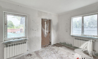 Купить дом, Брест, Киевка, 1.89 соток. Фото 12