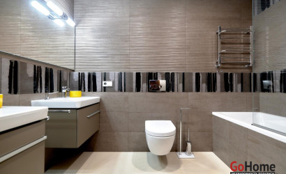 Купить коттедж, Минск, Глебова ул., 14 соток. Фото 28