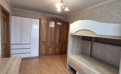 Купить 2-комнатную квартиру, Гомель, Амурская ул., 32. Фото 6