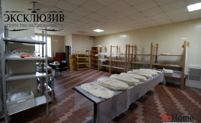 Продажа торгового помещения, Сумароково, Юбилейная ул., 10.28 кв.м.. Фото 5