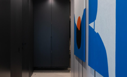 Купить 1-комнатную квартиру, Минск, Братская ул., 1 (Октябрьский район). Фото 9