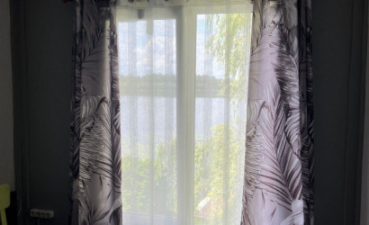 Снять на сутки коттедж, Зеленка, Гендики 17. Фото 18