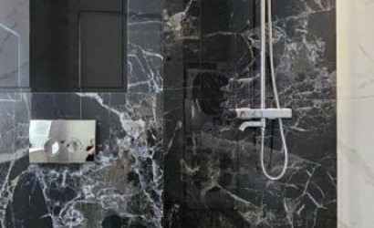 Снять 2-комнатную квартиру, Минск, Макаёнка ул. 12 (Первомайский район). Фото 15