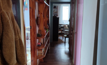 Купить 3-комнатную квартиру, Быхов, Гуляма Якубова . Фото 7