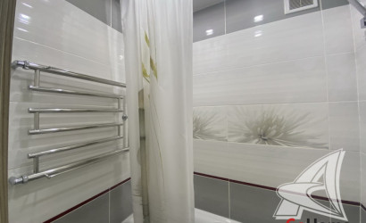 Купить 1-комнатную квартиру, Кобрин, , . Фото 10