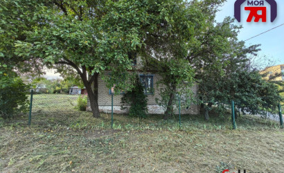 Купить дом, Копыль, Астрейки ул., 10 соток. Фото 13