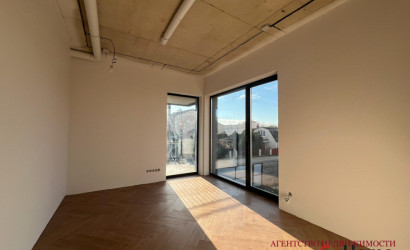 Купить коттедж, Брест, ул. Шевченко, д. , 2.4 соток. Фото 14