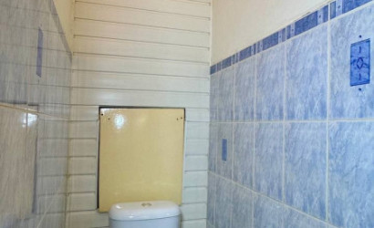 Купить 3-комнатную квартиру, Борисов, Нормандия-Неман, 5. Фото 16