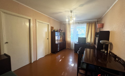 5-этаж.(49.4 м2), Гродно(Ленинского Комсомола, 41)