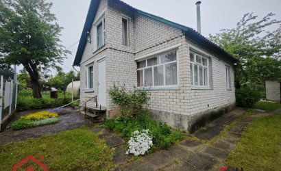 Купить дачу, СТ Ясная Поляна БГГЭ, 4.12 соток. Фото 22